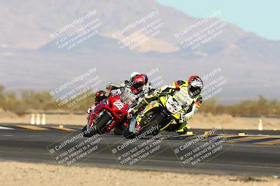 media/Dec-07-2024-CVMA (Sat) [[21c5f1ef85]]/Race 10-Supersport Open/